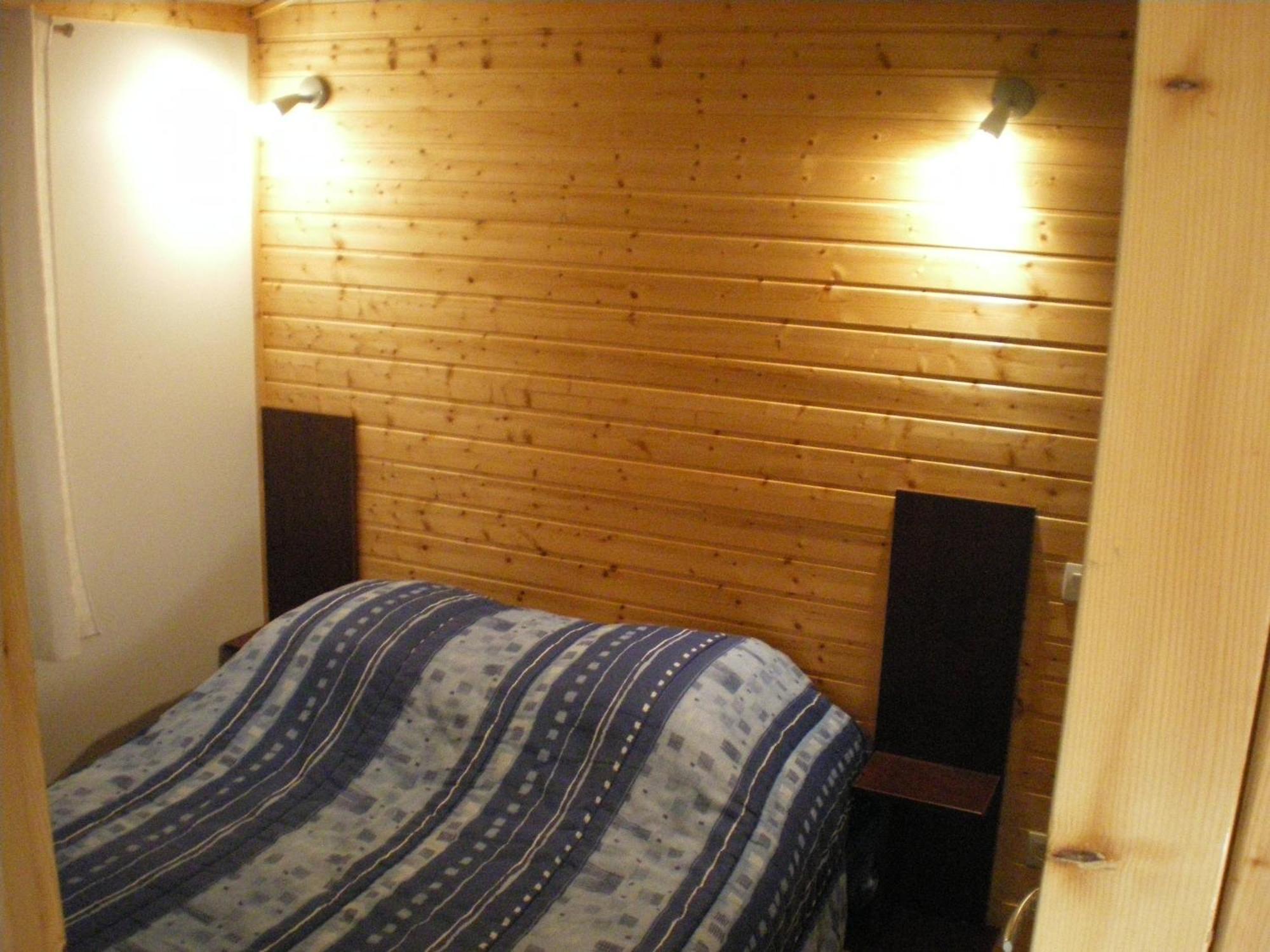 Cottages Du Lac De Miel Beynat الغرفة الصورة