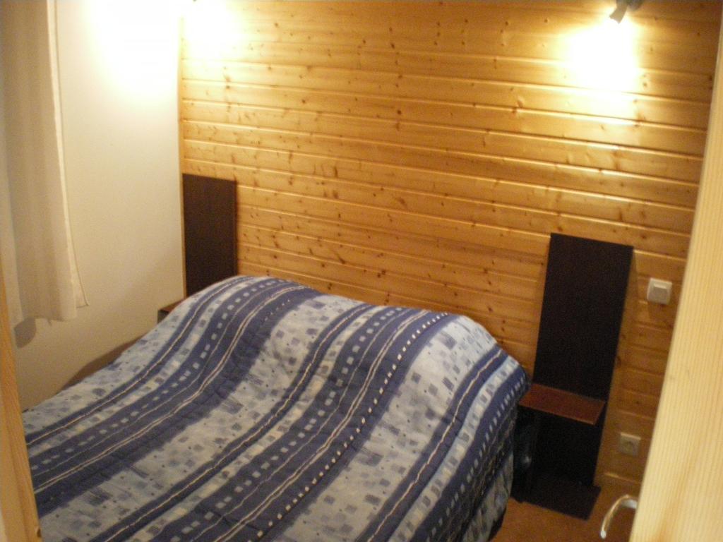 Cottages Du Lac De Miel Beynat المظهر الخارجي الصورة